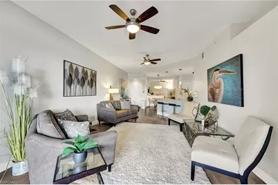 22310 Piazza Doria Ln #205, Estero, FL 33928 - Photo 6