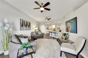 22310 Piazza Doria Ln, Estero, FL 33928 - Photo 6