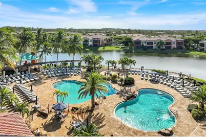 22310 Piazza Doria Ln #205, Estero, FL 33928 - Photo 22