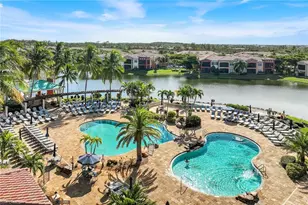 22310 Piazza Doria Ln, Estero, FL 33928 - Photo 22