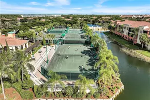 22310 Piazza Doria Ln, Estero, FL 33928 - Photo 30