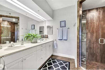 22310 Piazza Doria Ln #205, Estero, FL 33928 - Photo 14