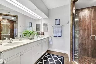 22310 Piazza Doria Ln, Estero, FL 33928 - Photo 14