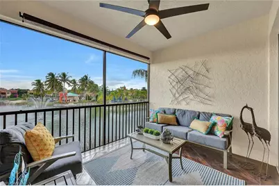 22310 Piazza Doria Ln #205, Estero, FL 33928 - Photo 20