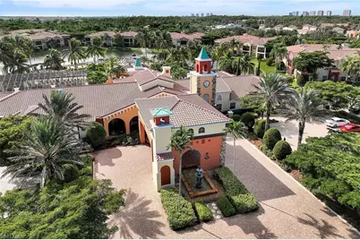 22310 Piazza Doria Ln #205, Estero, FL 33928 - Photo 32