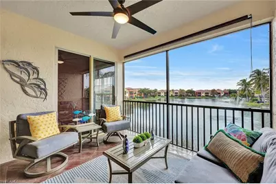 22310 Piazza Doria Ln #205, Estero, FL 33928 - Photo 2