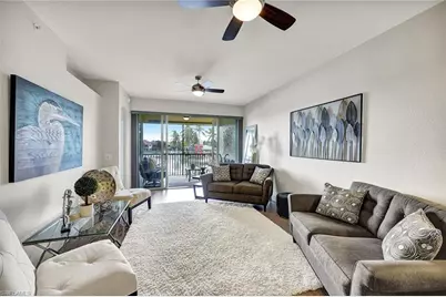 22310 Piazza Doria Ln #205, Estero, FL 33928 - Photo 8