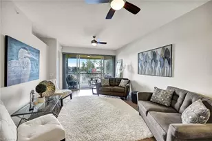 22310 Piazza Doria Ln, Estero, FL 33928 - Photo 8