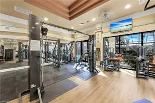 22310 Piazza Doria Ln, Estero, FL 33928 - Photo 28