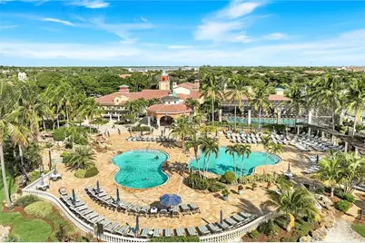 22310 Piazza Doria Ln #205, Estero, FL 33928 - Photo 24