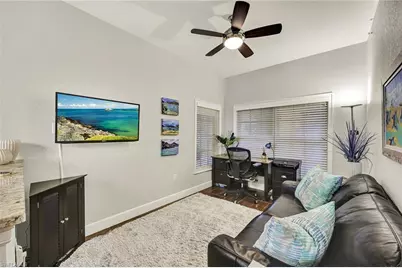 22310 Piazza Doria Ln #205, Estero, FL 33928 - Photo 18