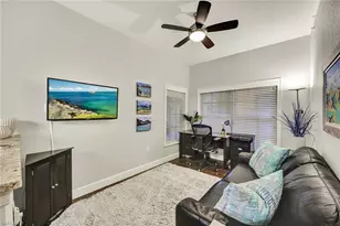 22310 Piazza Doria Ln, Estero, FL 33928 - Photo 18