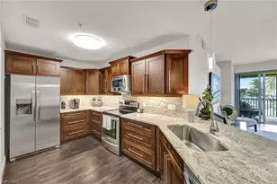 22310 Piazza Doria Ln, Estero, FL 33928 - Photo 10