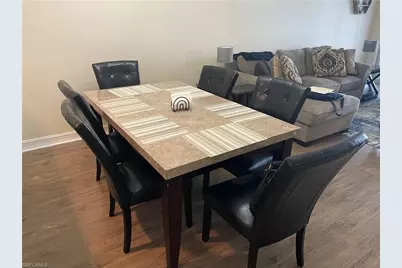 9195 Michael Cir #1301, Naples, FL 34113 - Photo 10