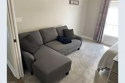 9195 Michael Cir #1301, Naples, FL 34113 - Photo 22