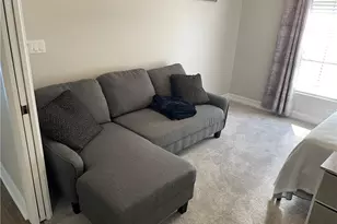 9195 Michael Cir, Naples, FL 34113 - Photo 22