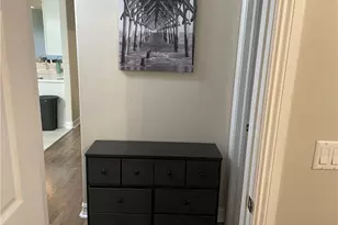 9195 Michael Cir, Naples, FL 34113 - Photo 12