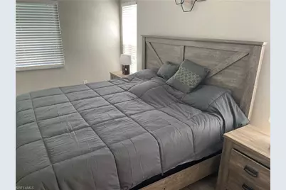 9195 Michael Cir #1301, Naples, FL 34113 - Photo 20