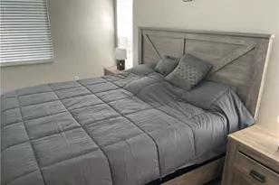 9195 Michael Cir, Naples, FL 34113 - Photo 20