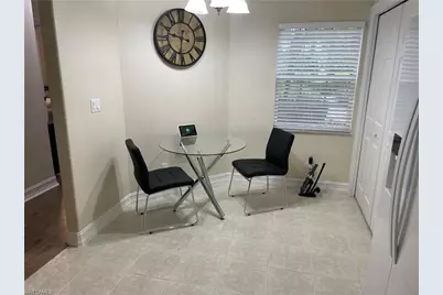 9195 Michael Cir #1301, Naples, FL 34113 - Photo 14