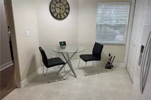 9195 Michael Cir, Naples, FL 34113 - Photo 14