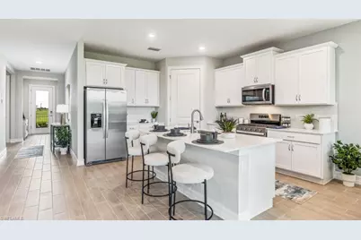 17911 Shade Tree Loop, Babcock Ranch, FL 33982 - Photo 6