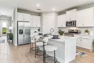 17911 Shade Tree Loop, Babcock Ranch, FL 33982 - Photo 6