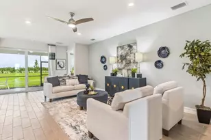 17911 Shade Tree Loop, Babcock Ranch, FL 33982 - Photo 4