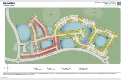 17911 Shade Tree Loop, Babcock Ranch, FL 33982 - Photo 44