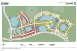 17911 Shade Tree Loop, Babcock Ranch, FL 33982 - Photo 44