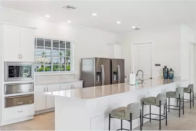 17911 Shade Tree Loop, Babcock Ranch, FL 33982 - Photo 24