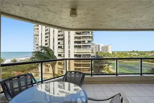 730 S Collier Blvd, Marco Island, FL 34145 - Photo 4