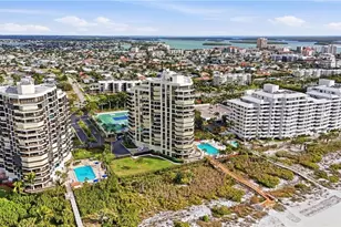 730 S Collier Blvd, Marco Island, FL 34145 - Photo 34