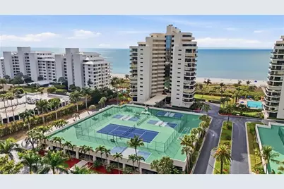 730 S Collier Blvd #506, Marco Island, FL 34145 - Photo 32