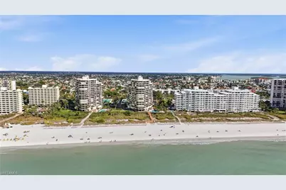 730 S Collier Blvd #506, Marco Island, FL 34145 - Photo 36