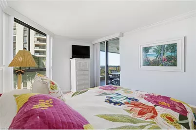 730 S Collier Blvd #506, Marco Island, FL 34145 - Photo 28