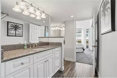 730 S Collier Blvd #506, Marco Island, FL 34145 - Photo 24