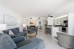 730 S Collier Blvd, Marco Island, FL 34145 - Photo 14