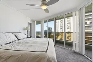 730 S Collier Blvd, Marco Island, FL 34145 - Photo 22