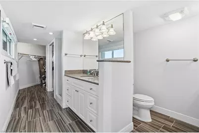 730 S Collier Blvd #506, Marco Island, FL 34145 - Photo 26