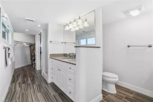 730 S Collier Blvd, Marco Island, FL 34145 - Photo 26