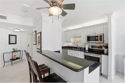 730 S Collier Blvd #506, Marco Island, FL 34145 - Photo 10