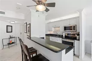 730 S Collier Blvd, Marco Island, FL 34145 - Photo 10