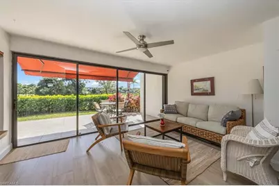 190 Bears Paw Trl, Naples, FL 34105 - Photo 12