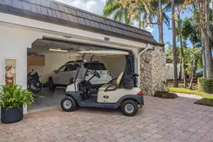 190 Bears Paw Trail, Naples, FL 34105 - Photo 24