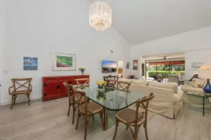 190 Bears Paw Trail, Naples, FL 34105 - Photo 10