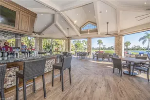 190 Bears Paw Trail, Naples, FL 34105 - Photo 30