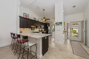 190 Bears Paw Trail, Naples, FL 34105 - Photo 6