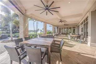 190 Bears Paw Trail, Naples, FL 34105 - Photo 32