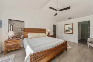 190 Bears Paw Trail, Naples, FL 34105 - Photo 16